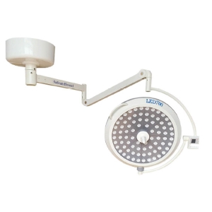 LED700 手術(shù)無影燈