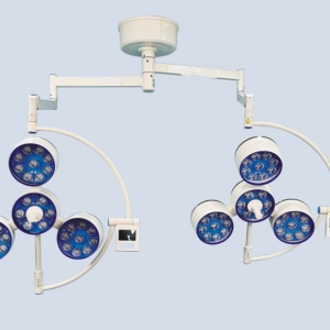 YTLED700-700手術(shù)無(wú)影燈（椰子款）