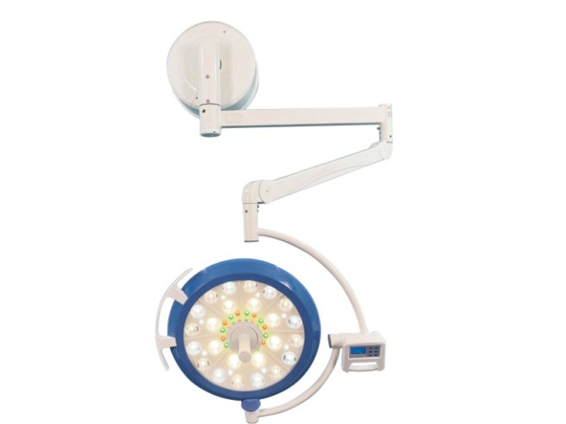 YTLED500 Operating Shadowless Lamp (R series luxury model)