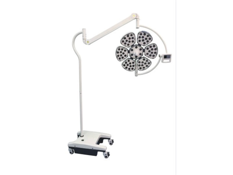 YTLED700 Operating Shadowless Lamp (conventional)