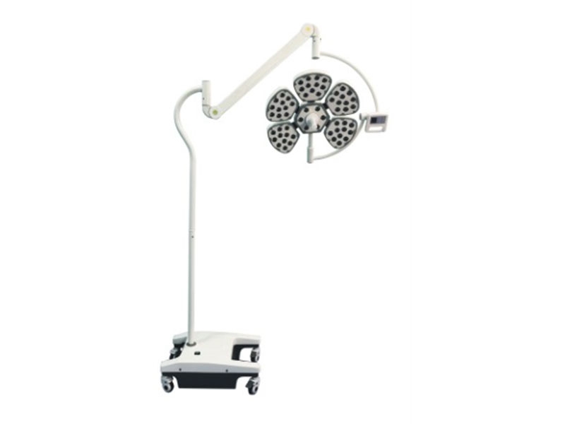 YTLED700 Operating Shadowless Lamp (conventional)