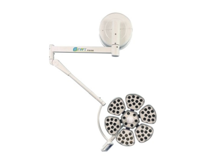 YTLED700 Operating Shadowless Lamp (conventional)
