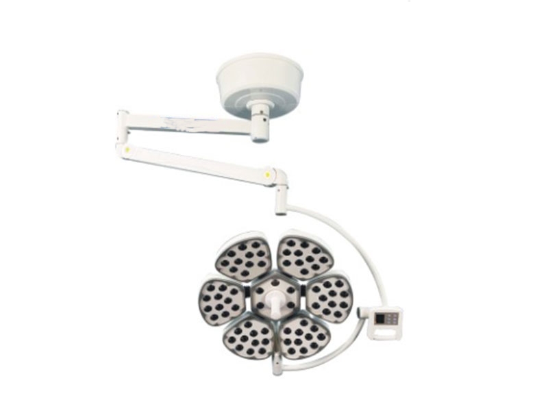 YTLED700 Operating Shadowless Lamp (conventional)