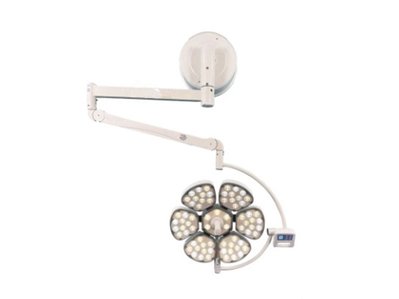 YTLED700 Operating Shadowless Lamp (conventional)