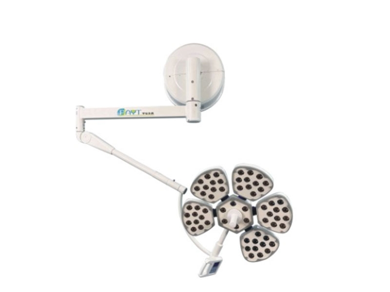 YTLED700 Operating Shadowless Lamp (conventional)