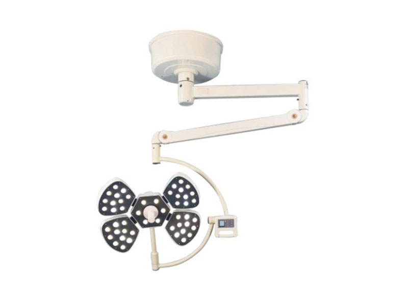 YTLED700 Operating Shadowless Lamp (conventional)