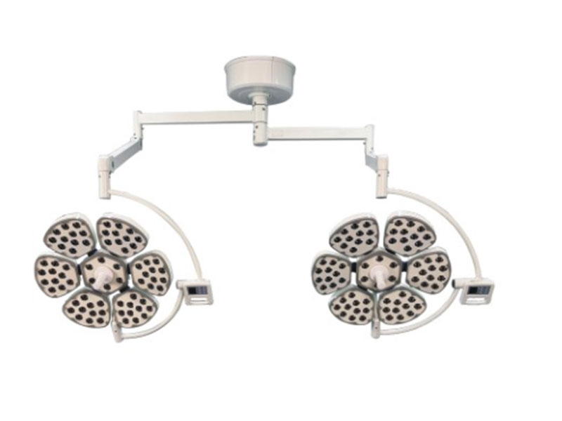YTLED700/700 Operating Shadowless Lamp (conventional)