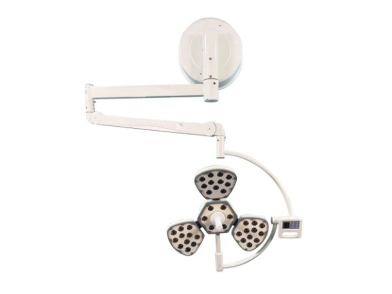 YTLED500 Operating Shadowless Lamp (conventional)