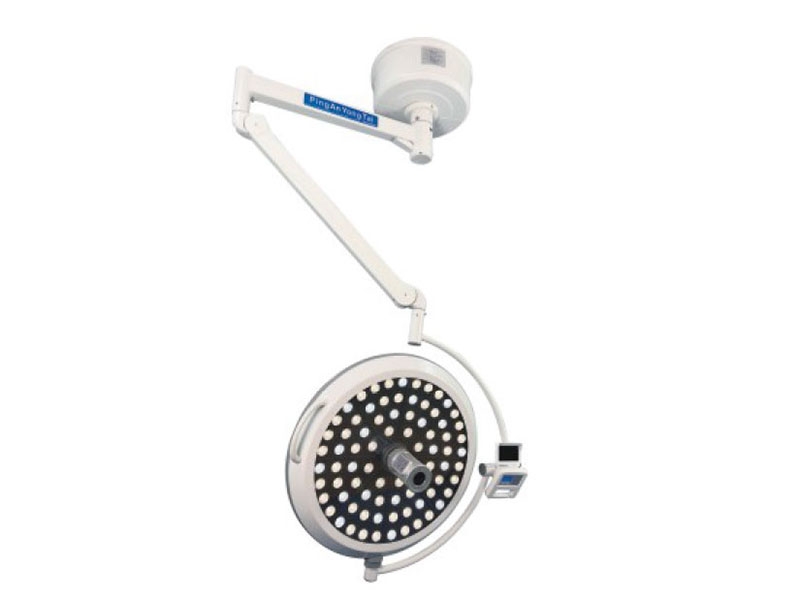 YTLED700 Operating Shadowless lamp (built-in camera system)