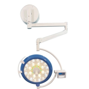 YTLED500 Operating Shadowless Lamp (R series luxury model)