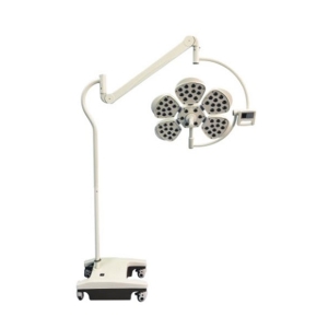 YTLED700 Operating Shadowless Lamp (Patent)