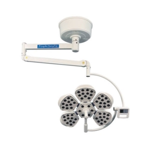 YTLED700 Operating Shadowless Lamp (Patent)