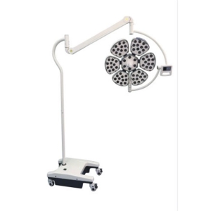 YTLED700 Operating Shadowless Lamp (conventional)