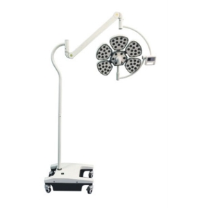 YTLED700 Operating Shadowless Lamp (conventional)