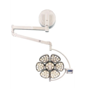 YTLED700 Operating Shadowless Lamp (conventional)