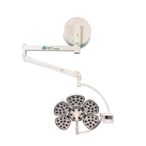 YTLED700 Operating Shadowless Lamp (conventional)