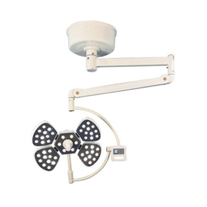 YTLED700 Operating Shadowless Lamp (conventional)