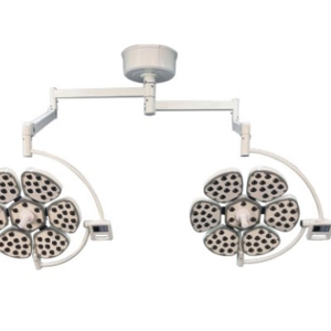 YTLED700/700 Operating Shadowless Lamp (conventional)