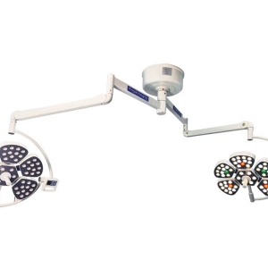 YTLED700/700 Operating Shadowless Lamp (conventional)