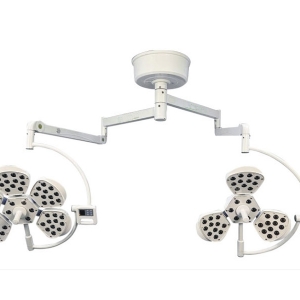 YTLED700/500 Operating Shadowless Lamp (Patent)