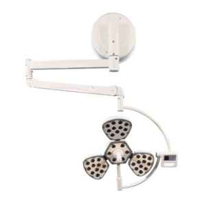 YTLED500 Operating Shadowless Lamp (conventional)