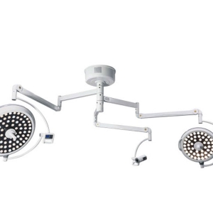 YTLED700-500 external camera system