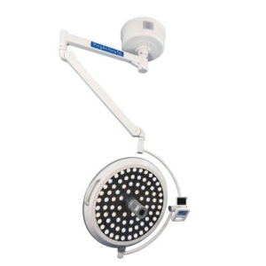 YTLED700 Operating Shadowless lamp (built-in camera system)